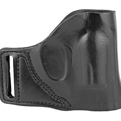 DESANTIS E-GAT SLIDE J FRAME RH BLK