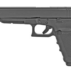 GLOCK 40 GEN4 10MM 15RD MOS LONG/SLD