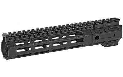MIDWEST NIGHT FIGHTER 10.5″ HNGRD