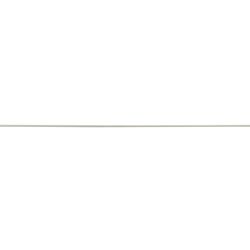PRO-SHOT 1 PC CLNG ROD 36″ .22-26CAL