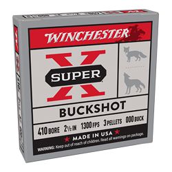 WIN SPRX 410GA 2.5″000BK 3PLT 5/250