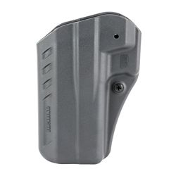 BH ARC IWB SP XD/MOD2 3.3″ AMBI GRY