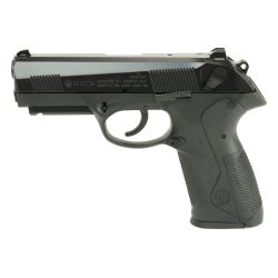 BERETTA PX4 STORM 40SW 4″ 14RD BLK