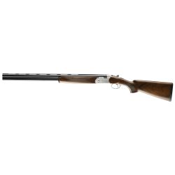 BERETTA 686 SLVR PGN VITTORIA 12/28