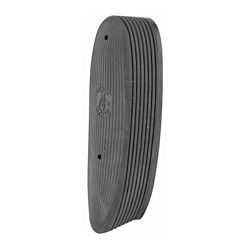 LIMBSAVER PAD MOSS M500/835/930