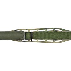 LIMBSAVER KODIAK AIR SLING QD CAMO
