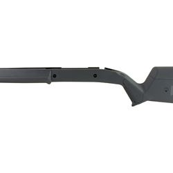 MAGPUL HUNTER 700L STK REM 700 LA GR