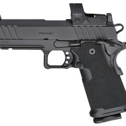 DS PRODIGY 9MM 4.25″ 20+1 HEX#