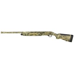 BERETTA A300 ULTIMA KO 12/28 MAX7