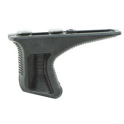 BCM GUNFIGHTER KNSTHTC GRP KEY BLK