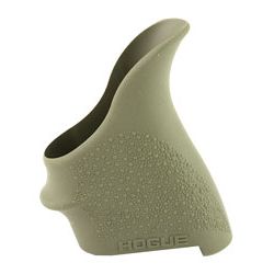 HOGUE HANDALL BVRTL ODG FOR G42/43