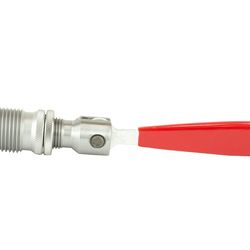 HRNDY CAM LOCK BULLET PULLER