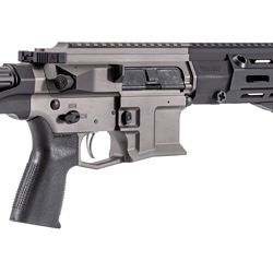 MAXIM SPS PDX 762X39 5.5″ 20RD URBAN