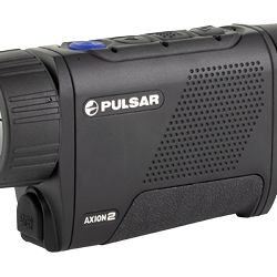 PULSAR AXION2 XG35 THERM MONOCULAR