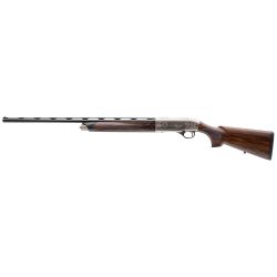 BERETTA A400 UPLAND 28/28″