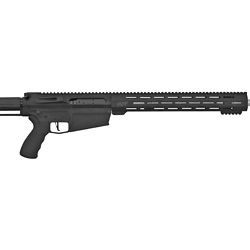 APF MLR 300 WIN MAG 22″ BLK 5RD