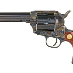 CIMARRON MOD P 357MAG 5.5″ 6RD CCH