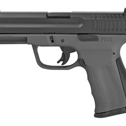 FMK 9C1G2 9MM 4″ 14RD GRY