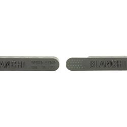 BIANCHI #580 SPEED STRIPS 38/357 2PK