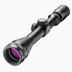HANDGUN 3-12X32MM B-PLEX