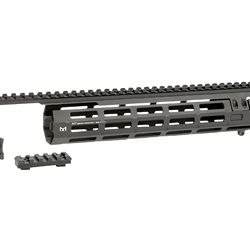 MIDWEST MARLIN 1895 EXT SIGHT SYS