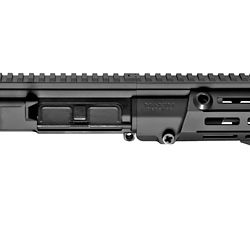 MAXIM PDX UPPER 5.56 5.5″ BLK