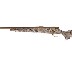 WBY V-GRD BADLANDS 300WBY 26″ CAMO