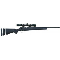 MSBRG PATRIOT SB 243WIN 20″ W/3-9X40