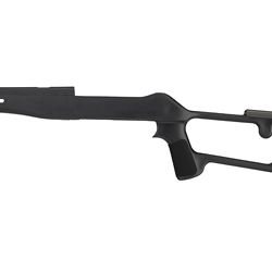 ADV TECH RUGER 10/22 FIBERFORCE