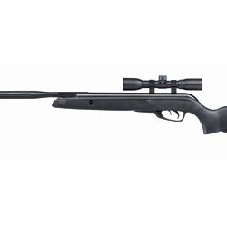 GAMO WILDCAT WHSPR .177 W/4X32