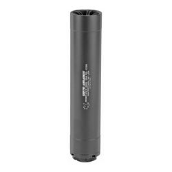 GRIFFIN RESISTANCE 9 SPRSR 9MM BLK