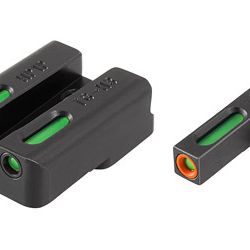 TRUGLO BRITE-SITE TFX PRO HK P30