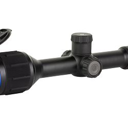 PULSAR THERMION 2 XP50 PRO 2-16X50