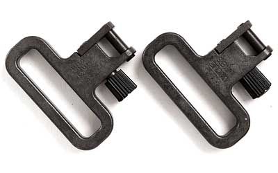 U/M SWIVELS QD SS MIM 1.25″