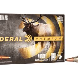FED PRM 300WIN 180GR NP 20/200