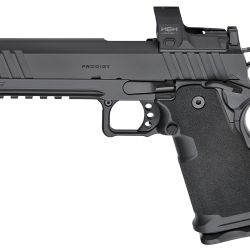 DS PRODIGY 9MM 5″ 20+1 HEX #