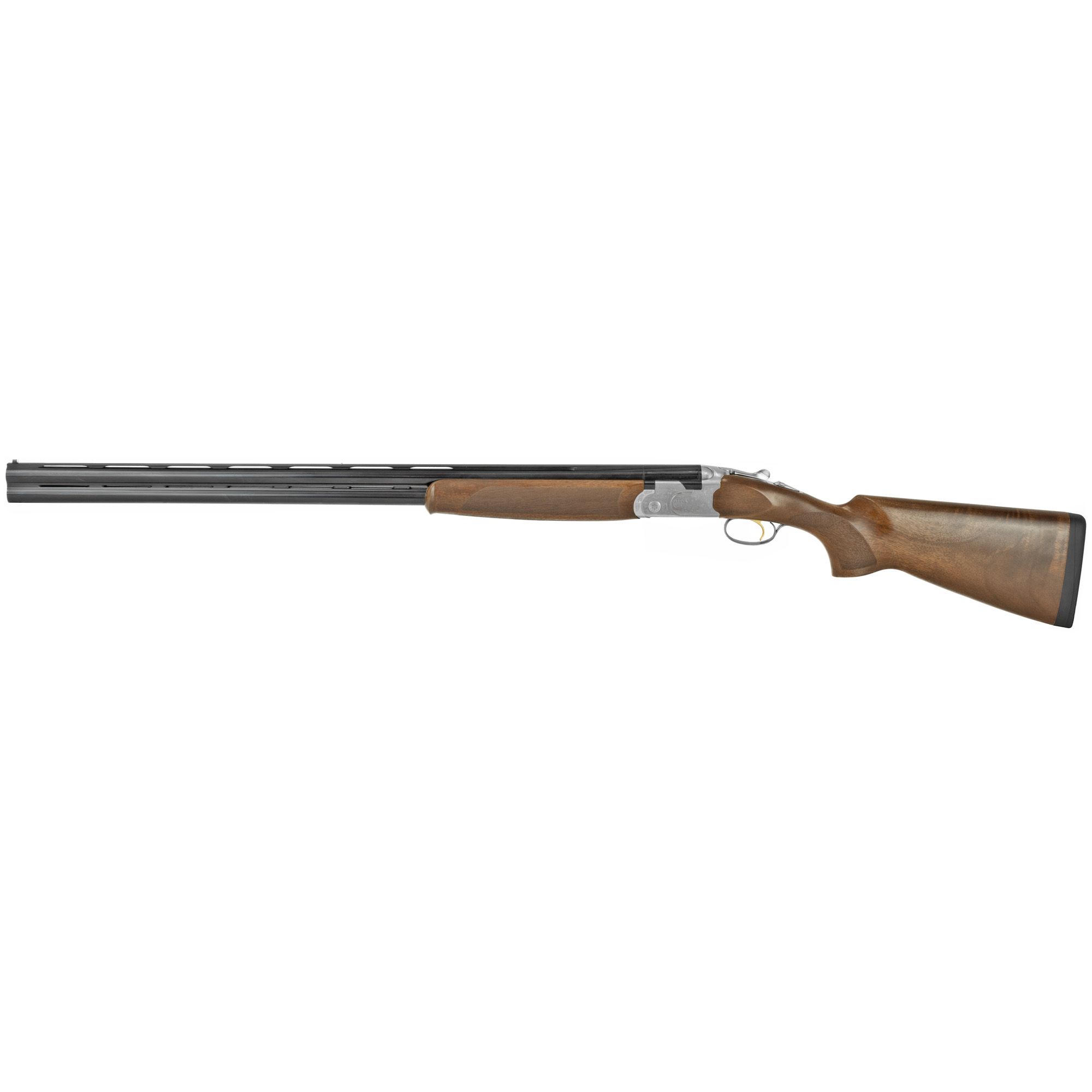 BERETTA 686 SLVR PIGEON SPT LH 12/32