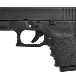 GLOCK 30SF 45ACP SUBCOMP 10RD 2 MAGS