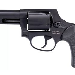 TAURUS 905 9MM 3″ 5RD BLK FS