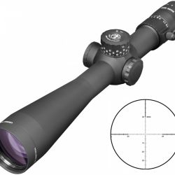 MARK 5 5-25X56 35MM PR1-MIL