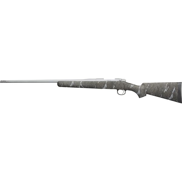 KMBR HNTR PRO DESOLVE 308WIN 22″ SLV