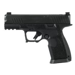 KMBR R7 MAKO C CMP 9MM 3.92″ OR 15RD