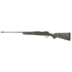 KMBR HNTR PRO DESOLVE 308WIN 22″ BPD