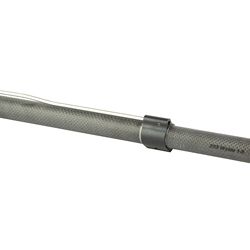 CHRISTENSEN 223WYLDE 16″ CARBON FIBR