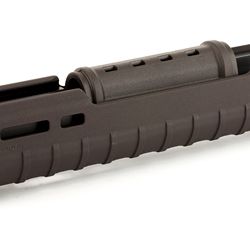 MAGPUL ZHUKOV-U HG AK47/74 PLM