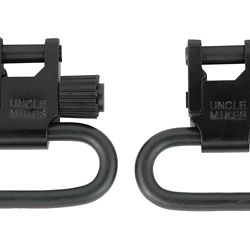 U/M SWIVELS QD 115 RGS 1″