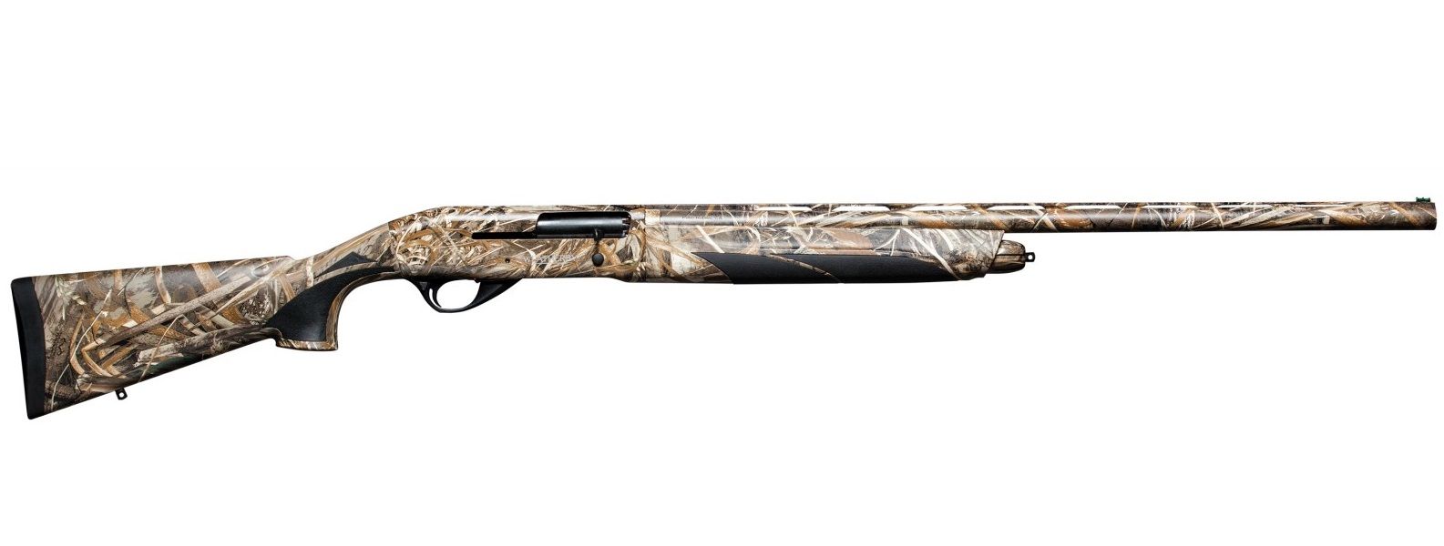 ELEMENT WTFL 12/26 BL/CAMO 3″#