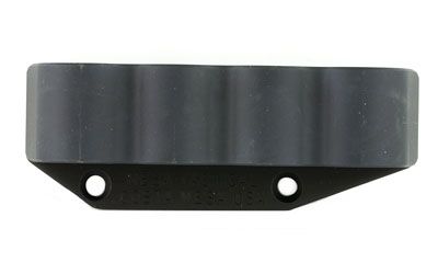 MESA SURESHL CARRIER REM 4-12GA RS