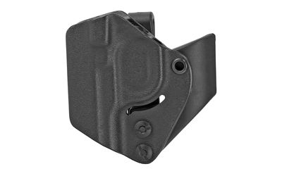 MFT MINIMALIST HLSTR KIMBER MICRO 9