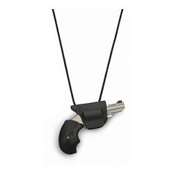 PS UNDERCOVER CONCEALMENT HOLSTER
